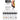 Coffret acrylique Heavy Body, 6x59ml, Iridescents gros plan des produits sortis de la boîte à côté du coffret