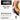 Gros plan du coffret Liquitex Acrylique Heavy Body - 6x59ml - Iridescents sur fond blanc
