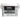 Pouring effet de lissage Liquitex Mediums Professionnels 1.89L (produit en gros plan sur fond blanc)