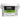 Medium Vernis Brillant professionnel Liquitex 1.89L produit en gros plan sur fond blanc.