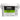 Medium Mat professionnel Liquitex 1.89L produit en gros plan sur fond blanc.