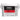 Medium Gel Brillant professionnel Liquitex 1.89L produit en gros plan sur fond blanc.