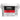Gel Medium Mat professionnel Liquitex 1.89L produit en gros plan sur fond blanc.