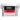 Mortier Structure professionnel Liquitex 1.89L produit en gros plan sur fond blanc.