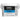 Gesso Acrylique Transparent professionnel Liquitex 1.89L produit en gros plan sur fond blanc.