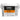 Vernis Brillant professionnel Liquitex 1.89L produit en gros plan sur fond blanc.