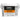 Vernis Ultra Brillant professionnel Liquitex 1.89L produit en gros plan sur fond blanc.