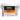 Vernis Satine professionnel Liquitex 1.89L produit en gros plan sur fond blanc.
