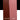 PETIT Échantillon de Acrylique Liquitex Heavy Body, Rose Feutrémontrant la teinte pure (mass tone) de le couleuer et mélangé à parts égales avec du blanc (1:1 tint)