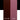 PETIT Échantillon de Acrylique Liquitex Heavy Body, Violet Feutrémontrant la teinte pure (mass tone) de le couleuer et mélangé à parts égales avec du blanc (1:1 tint)