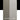 PETIT Échantillon de Acrylique Liquitex Heavy Body, Gris neutre 5montrant la teinte pure (mass tone) de le couleuer et mélangé à parts égales avec du blanc (1:1 tint)