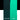 LQX HEAVY BODY ACRYLIC 317 PHTHALOCYANINE GREEN BLUE SHADE [DRAWDOWN]