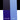 PETIT Échantillon de Acrylique Liquitex Heavy Body, Bleu Outremer Nuance Vertemontrant la teinte pure (mass tone) de le couleuer et mélangé à parts égales avec du blanc (1:1 tint)