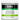 Medium Vernis Brillant Liquitex 250ML (produit en gros plan sur fond blanc)