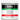 Gel Medium Mat Liquitex 250ML (produit en gros plan sur fond blanc)
