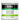Medium Mat Liquitex 250ML (produit en gros plan sur fond blanc)