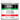 Gel Medium Brillant Liquitex 500ML (produit en gros plan sur fond blanc)