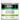 Medium Vernis Brillant Liquitex 500ML (produit en gros plan sur fond blanc)