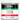 Gel Medium Mat Liquitex 500ML (produit en gros plan sur fond blanc)