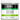 Medium Mat Liquitex 500ML (produit en gros plan sur fond blanc)