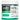 Acrylique biosourcé Liquitex, 75ML, Vert d'Eau Éclatant (produit en gros plan sur fond blanc)