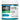 Acrylique biosourcé Liquitex, 75ML, Bleu Éclatant (produit en gros plan sur fond blanc)