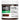 Acrylique biosourcé Liquitex, 75ML, Terre d'Ombre Brûlée (produit en gros plan sur fond blanc)