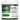 Acrylique biosourcé Liquitex, 75ML, Vert Oxyde de Chrome (produit en gros plan sur fond blanc)