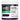 Acrylique biosourcé Liquitex, 75ML, Violet Dioxazine (produit en gros plan sur fond blanc)
