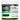 Acrylique biosourcé Liquitex, 75ML, Vert de Hooker Permanent Imitation (produit en gros plan sur fond blanc)