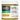 Acrylique biosourcé Liquitex, 75ML, Or Éclatant Iridescent (produit en gros plan sur fond blanc)