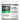 Acrylique biosourcé Liquitex, 75ML, Argent Éclatant Iridescent (produit en gros plan sur fond blanc)