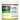 Acrylique biosourcé Liquitex, 75ML, Jaune de Bismuth Clair (produit en gros plan sur fond blanc)