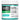 Acrylique biosourcé Liquitex, 75ML, Bleu Clair Permanent (produit en gros plan sur fond blanc)