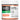 Acrylique biosourcé Liquitex, 75ML, Rose Clair (produit en gros plan sur fond blanc)