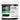 Acrylique biosourcé Liquitex, 75ML, Noir de Mars (produit en gros plan sur fond blanc)