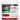 Acrylique biosourcé Liquitex, 75ML, Naphtol Carmin (produit en gros plan sur fond blanc)