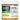 Acrylique biosourcé Liquitex, 75ML, Jaune de Naples Imitation (produit en gros plan sur fond blanc)