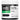 Acrylique biosourcé Liquitex, 75ML, Gris de Payne (produit en gros plan sur fond blanc)