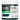 Acrylique biosourcé Liquitex, 75ML, Vert Phtalocyanine Nuance Bleue (produit en gros plan sur fond blanc)