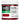 Acrylique biosourcé Liquitex, 75ML, Carmin Quinacridone (produit en gros plan sur fond blanc)