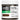 Acrylique biosourcé Liquitex, 75ML, Terre d'Ombre Naturelle (produit en gros plan sur fond blanc)