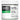 Acrylique biosourcé Liquitex, 75ML, Blanc de Titane (produit en gros plan sur fond blanc)