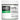 Acrylique biosourcé Liquitex, 75ML, Blanc Transparent pour Mélanges (produit en gros plan sur fond blanc)