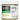 Acrylique biosourcé Liquitex, 75ML, Titane Écru (produit en gros plan sur fond blanc)