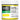 Acrylique biosourcé Liquitex, 75ML, Jaune Hansa Clair (produit en gros plan sur fond blanc)