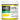 Acrylique biosourcé Liquitex, 75ML, Jaune Clair sans Cadmium (produit en gros plan sur fond blanc)