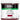 Acrylique biosourcé Liquitex, 500ML, Alizarine Cramoisie Permanent Imitation (produit en gros plan sur fond blanc)