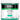 Acrylique biosourcé Liquitex, 500ML, Vert d'Eau Éclatant (produit en gros plan sur fond blanc)
