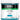Acrylique biosourcé Liquitex, 500ML, Bleu Éclatant (produit en gros plan sur fond blanc)